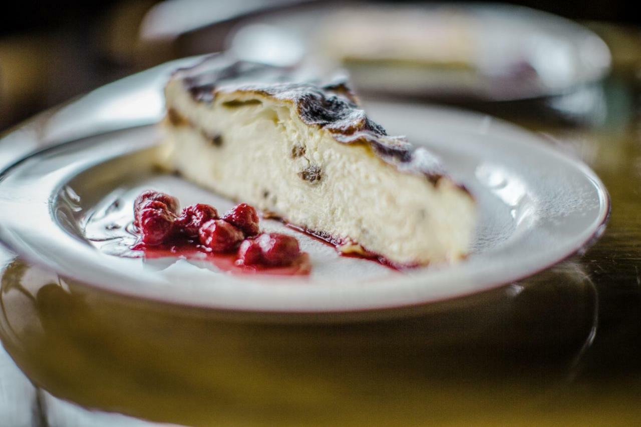 Taverna & Wine Jeruzalem Ivanjkovci Εξωτερικό φωτογραφία